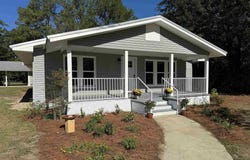 7121 N Century Blvd, Century, FL 32535