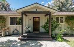 361 Pocahontas Dr, Hailey, ID 83333