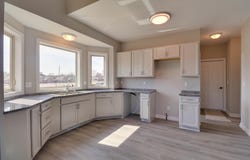 47088 Rosevillage, Shelby Twp, MI 48315
