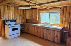 688 Hwy 64, Eagle Nest, NM 87718-0000