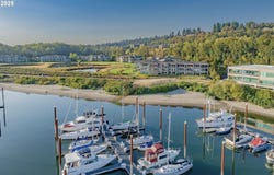 5615 SE SCENIC LN, Vancouver, WA 98661