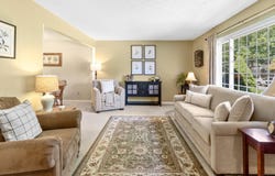 3133 Adirondack Avenue, Columbus, OH 43231