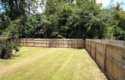 1430 Isabella Street, Waycross, GA 31503