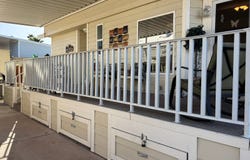 4700 E Main St, Mesa, AZ 85205