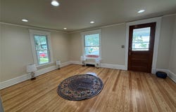 29 Kelsey Road, Poughkeepsie, NY 12601