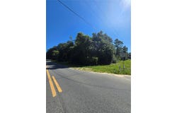 600 DAWN AVENUE, INTERLACHEN, FL 32148