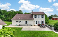 10449 N Dearborn, Sunman, IN 47041
