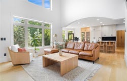 15147 Jeffers Pass NW, Prior Lake, MN 55372