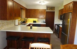 N769 230th Street, Elmwood, WI 54740