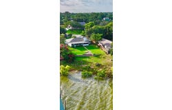 324 Dogie Trail, Oak Point, TX 75068