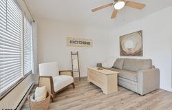 413 E Brigantine Ave., Brigantine, NJ 08203