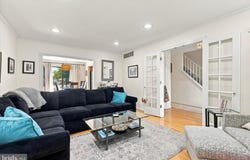 11 CHABLIS Court, MARLTON, NJ 08053