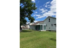 48 Windsor Street, Attica, NY 14011