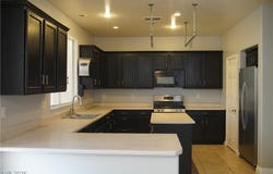 10015 San Gervasio Avenue, Las Vegas, NV 89147