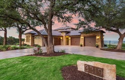 3319 Eagle RDG, Harker Heights, TX 76548