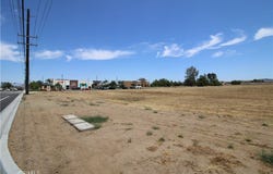 0 Wingate, Menifee, CA 92584