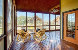 19316 Ranch Rd 1871, Mason, TX 76856