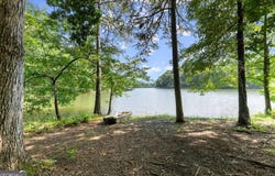 4690 Giddon Martin, Gainesville, GA 30506