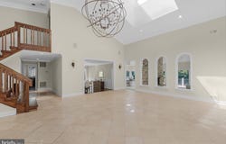 1 PINEY MEETINGHOUSE COURT, POTOMAC, MD 20854