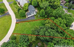 7225 Bannockburn Circle, Lakewood, IL 60014