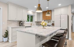 17147 Gage Avenue, Farmington, MN 55024
