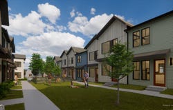 1070 DILL, Atlanta, GA 30310