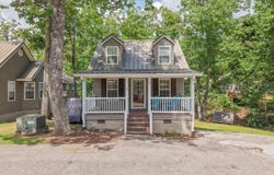 12 Tyson Trail lot: 116, Iuka, MS 38852