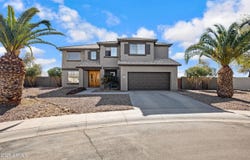 6993 S SHARON Court, Chandler, AZ 85249