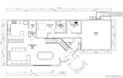 1153 Hubbard Ave, Escondido, CA 92027