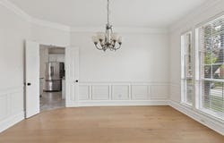 4452 Lone Tree Drive, Plano, TX 75093