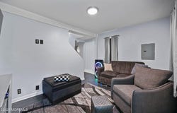 392 Hampton Avenue, Long Branch, NJ 07740