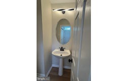 36 BRAMPTON COURT, REISTERSTOWN, MD 21136