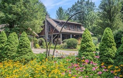 23438 72nd Street, South Haven, MI 49090