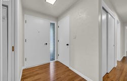 1420 MACLAY DR, Eugene, OR 97404