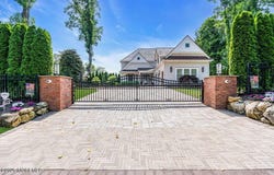 2567 River Road, Manasquan, NJ 08736