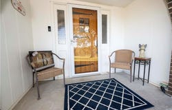 11409 E 261st Street, Peculiar, MO 64078