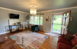 93 Old Clear Springs Road, Jamestown, KY 42629