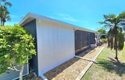 33 Verlo Ct., Fort Myers, FL 33912