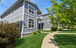 2687 NW 165th Lane, Clive, IA 50325