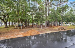 NE 68th Street lot: 14, Oak Island, NC 28465