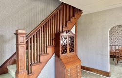 9 Price Street, Wilkes-Barre, PA 18705