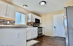 949 N River Rock Drive, Belgrade, MT 59714