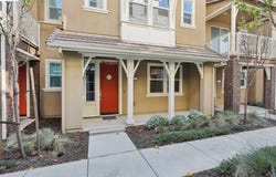 256 Plum Tree St, Livermore, CA 94551