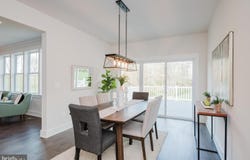 624 DEER PARK RD, WESTMINSTER, MD 21157