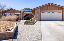 807 Sherri ST, Ridgecrest, CA 93555