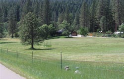 2512 Goose Ranch Road, CA 96052