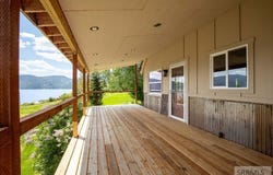 99 Hummingbird Lane, Irwin, ID 83428