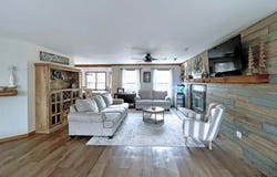 7 Staples Ct, Beesleys Point, NJ 08223-1848