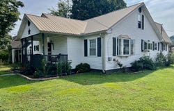 152 Tyree Street, Brodhead, KY 40409