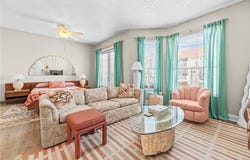14721 Whitecap Boulevard, Corpus Christi, TX 78418